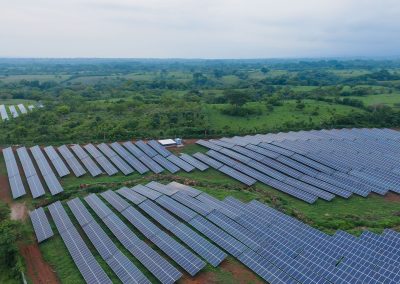 INTRO CAMPO SOLAR