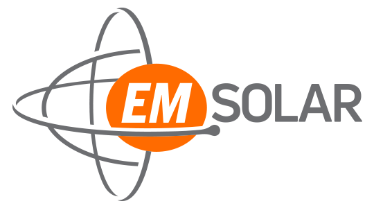 EM Solar